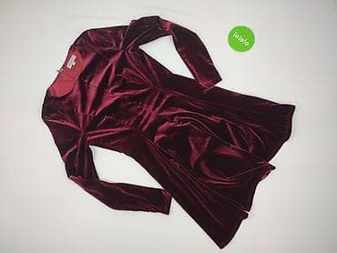 c'flo: Alice + Olivia, Sukienka damska, rozmiar M — 2