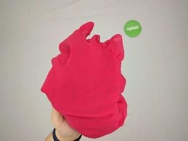 zara t shirty basic: T-shirt damski, rozmiar M — 5