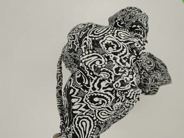 białe rajstopy pepco: Pepco, Bluzka damska, rozmiar L — 6