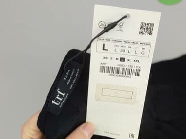 sukienka wzór zimmermann: Zara, Sukienka damska, L — 4