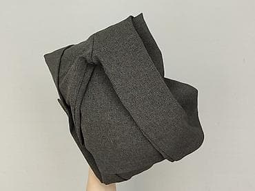 bluza h m: C&A, Bluza z kapturem damska, rozmiar S — 7