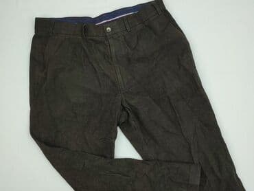 marynarka męska c a: Jeans for men, XL (EU 42), Marks & Spencer, condition - Very good — 1