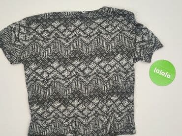 esprit bluzki koszulowe: Esprit, Bluzka damska, rozmiar M — 3