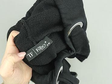 bluzy puma: Fancy, Bluza z kapturem damska, rozmiar S w lalafo.pl — 5 bluzy puma: Fancy, Bluza z kapturem damska, rozmiar S — 5