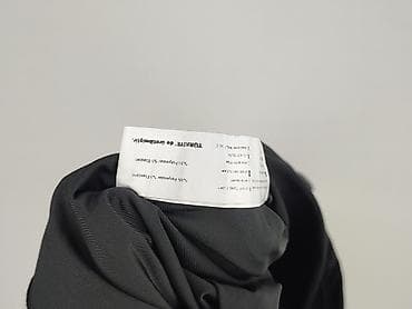 stanik 80 b: Top damski, rozmiar M — 7