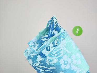 gate klapki: Hollister, Jeansy damskie, rozmiar 2XS — 6