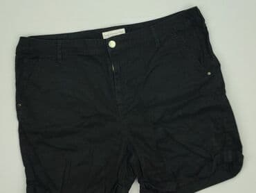 F&F, Szorty damskie, rozmiar XL