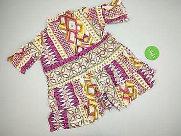 moda damska polska: New Collection, Bluzka damska, rozmiar L — 3