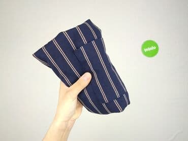 sukienka w paski h: Cropp, Sukienka damska, rozmiar S — 5
