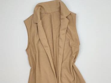 libland kurtka: Kamizelka damska, rozmiar S — 1