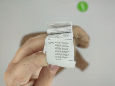 sinsey sukienki: Sinsay, Sukienka damska, rozmiar XS — 5