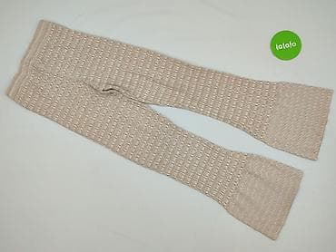 obuwie dsquared: H&M, Spodnie materiałowe damskie, rozmiar XS — 3