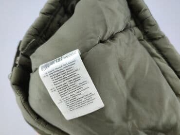 bluzy polska: Kurtka zimowa, Pepperts!, 8 lat, 122-128 cm, stan - Bardzo dobry — 5