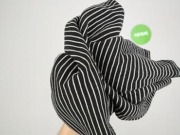 paliom: Bershka, Sukienka damska, rozmiar M — 4