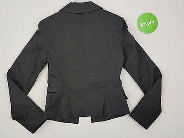kurtki tk maxx: Top Secret, Marynarka damska, rozmiar XS — 3