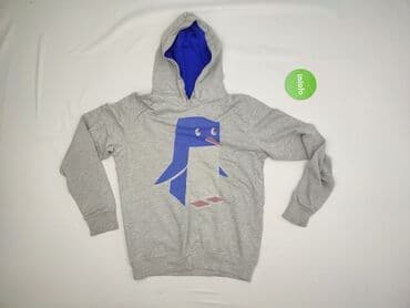 bluzy z postaciami z bajek: Women`s hoodie, size XS — 3