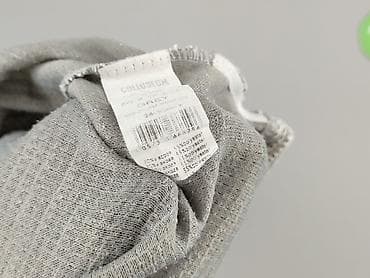 dresy adidasa: Colloseum, Sweter damski, rozmiar S — 5