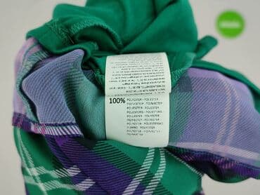 bluzki ze stójką mohito: Mohito, Bluzka damska — 5