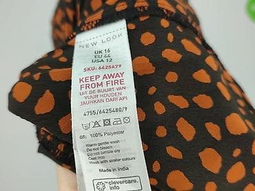 bluza z simpsonami: New Look, Bluzka damska, rozmiar 2XL — 5