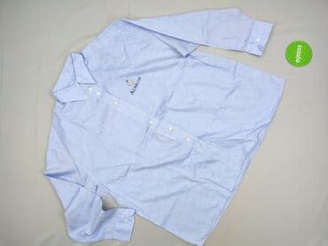 koszulki george: George, Koszulа dla mężczyzn, rozmiar 3XL — 2