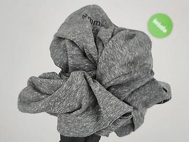 bt21 nike: Women`s T-shirt, size S — 4