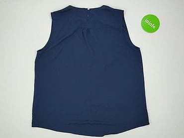 bomberka lacoste: Yessica, Bluzka damska, rozmiar 3XL — 3