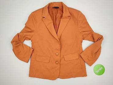 Atmosphere, Marynarka damska, rozmiar XL — 2