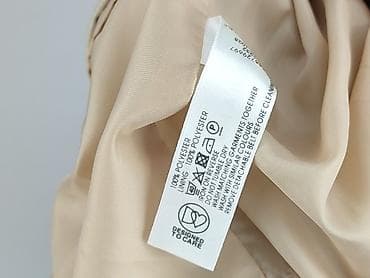 deichmann nike: Debenhams, Sukienka damska, rozmiar L — 6