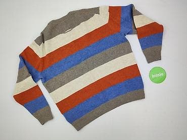 eldan hurt: Sweter dla mężczyzn, rozmiar 3XL — 3