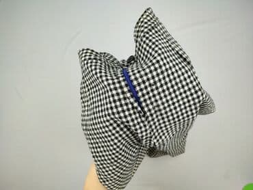 silesia sklepy z dżinsami: TEX, Spodnie materiałowe damskie, rozmiar S — 5