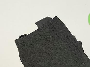 primark primark: Zara, Top damski, rozmiar M — 7