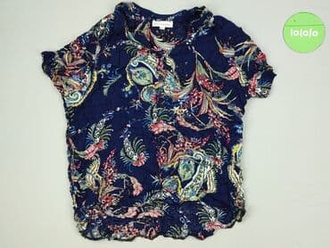 Women's Clothing: Generation, Women's blouse, XL at lalafo.pl — 2 Women's Clothing: Generation, Women's blouse, XL — 2