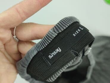 Women's Clothing: Sinsay, Women`s skirt, L — 5