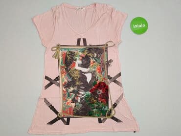 beloved tshirt: T-shirt damski, rozmiar S — 2