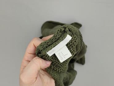 Women's Clothing: H&M Basic, Women`s sweater, M at lalafo.pl — 5 Women's Clothing: H&M Basic, Women`s sweater, M — 5