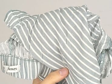 piżama damska krótkie spodenki sinsay: Sinsay, Szorty damskie, rozmiar M — 5