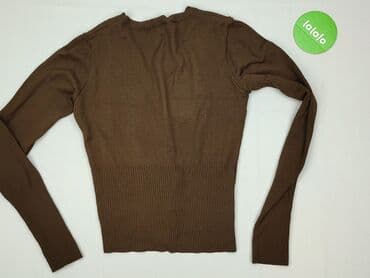 Women: Reserved, Women`s knitwear, size L (EU 40) — 4