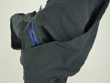 koszulka barcelony z nadrukiem: Світшот, Lee Cooper, 14 р., 158-164 см, стан - Дуже гарний — 5