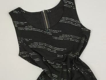 Sukienka damska, rozmiar S w lalafo.pl Sukienka damska, rozmiar S