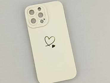 Phone case, condition - Perfect