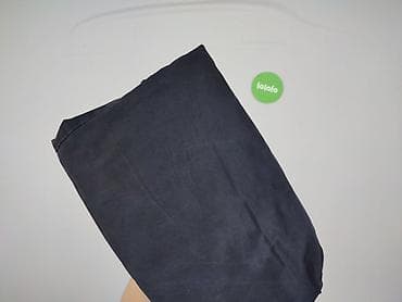 hm cargo: Boomerang, Chinosy dla mężczyzn, rozmiar XS — 6