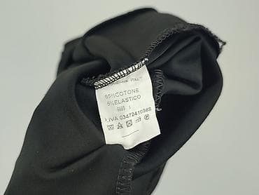 skora: Sukienka damska, rozmiar S — 4