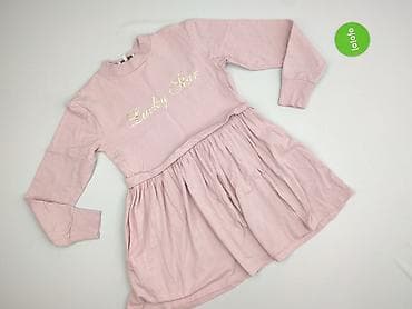 big star spodnice: Tunika damska, rozmiar XS — 2