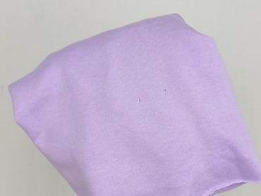 spódnice l: Cropp, Spódnica damska, rozmiar XL — 7