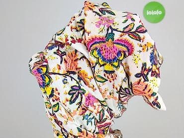 object bluzki: Elodie, Bluzka damska, rozmiar L — 6