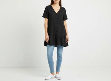 h m tunika: Jack Wills, Tunika damska, rozmiar M — 6