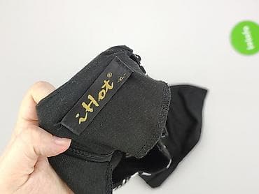 Сукня жіноча, розмір XL — 5