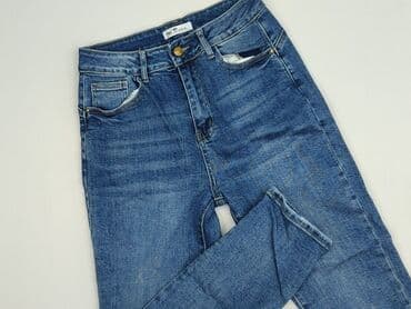 M.Sara, Jeans for women, size M