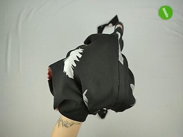 sukienki basicowe: Sukienka damska, rozmiar L — 6