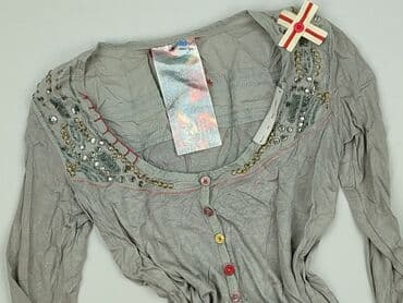 Women's blouse, size S at lalafo.pl Women's blouse, size S